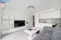 Wohnung 3 zimmer 60 m² Vilnius, Litauen