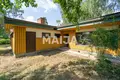Haus 5 zimmer 119 m² Valkeakoski, Finnland