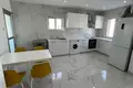 Apartamento 3 habitaciones  en Limassol, Chipre