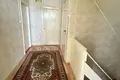 Dom 75 m² Piotrewicze, Białoruś