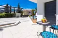 Maison 6 chambres 255 m² Dramalj, Croatie