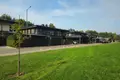 Ferienhaus 284 m² Minsk, Belarus