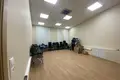 Office 193 m² in Central Administrative Okrug, Russia