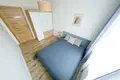 Apartamento 2 habitaciones 39 m² en Danzig, Polonia