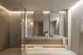 Appartement 1 chambre 94 m² Estepona, Espagne