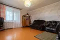 3 room apartment 67 m² Pyatryshki, Belarus