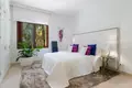 4 bedroom Villa 370 m² Spain, Spain