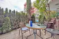 Apartamento 2 habitaciones 78 m² Nesebar, Bulgaria