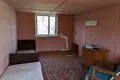 Maison 79 m² Piatryskauski sielski Saviet, Biélorussie