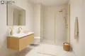 Nieruchomości komercyjne 30 m² Wilno, Litwa