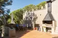 5 bedroom villa 500 m² Lloret de Mar, Spain