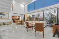 Haus 4 Schlafzimmer 371 m² Nuevo Nayarit, Mexiko