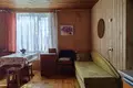 House 202 m² Astrosycki sielski Saviet, Belarus
