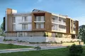 3 bedroom villa 145 m² Yeroskipou, Cyprus
