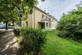 Wohnung 6 zimmer 148 m² Posen, Polen
