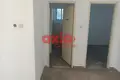 Magazyn 2 pokoi 135 m² w Nea Karvali, Grecja