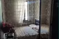 Квартира 3 комнаты 73 м² Бешкурган, Узбекистан