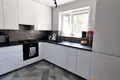 3 room apartment 63 m² Baranowo, Poland