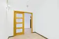 2 room apartment 95 m² in Warsaw, Poland