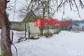 Haus 114 m² Vialikaja Rahoznica, Weißrussland