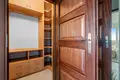 2 room apartment 38 m² in Warsaw, Poland