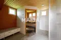 Maison 3 chambres 91 m² Kittilae, Finlande