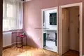 Квартира 2 комнаты 60 м² Будапешт, Венгрия