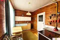 House 101 m² Svencioneliai, Lithuania