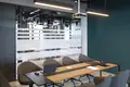Офис 2 512 м² Москва, Россия
