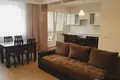 1 room apartment 44 m² Hrodna, Belarus