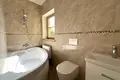 3 bedroom house 204 m² Jurmala, Latvia