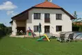 6-Zimmer-Villa 200 m² Georgien, Georgien