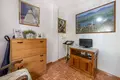 Haus 4 Schlafzimmer 105 m² San Pedro Alcantara, Spanien