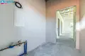 Dom 104 m² Kłajpeda, Litwa