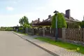 Dom wolnostojący 190 m² rejon miński, Białoruś