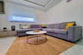 Квартира 2 спальни 71 м² Radici, Хорватия