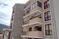Apartamento 1 habitacion 65 m² Petrovac, Montenegro