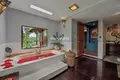 Villa 4 chambres 1 500 m² Lebah A, Indonésie