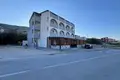 Hotel 750 m² Karlobag, Kroatien