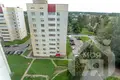 Квартира 2 комнаты 66 м² Молодечно, Беларусь