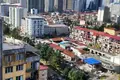 Квартира 3 комнаты 103 м² Батуми, Грузия