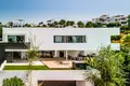 Dom 4 pokoi 857 m² Benahavis, Hiszpania