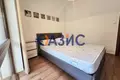 2 bedroom apartment 40 m² Sveti Vlas, Bulgaria