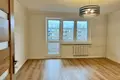 Appartement 3 chambres 64 m² en Poznań, Pologne