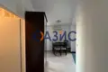 Apartamento 44 m² Aheloy, Bulgaria