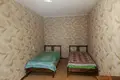 Wohnung 2 zimmer 45 m² in Gatchinskoe gorodskoe poselenie, Russland