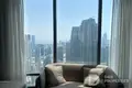 1 bedroom apartment 1 096 m² Dubai, United Arab Emirates