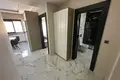 1 bedroom apartment  Mahmutlar, Turkey