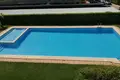 2 bedroom apartment 84 m² Gandia, Spain