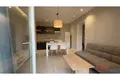 Appartement 2 chambres 70 m² Tirana, Albanie